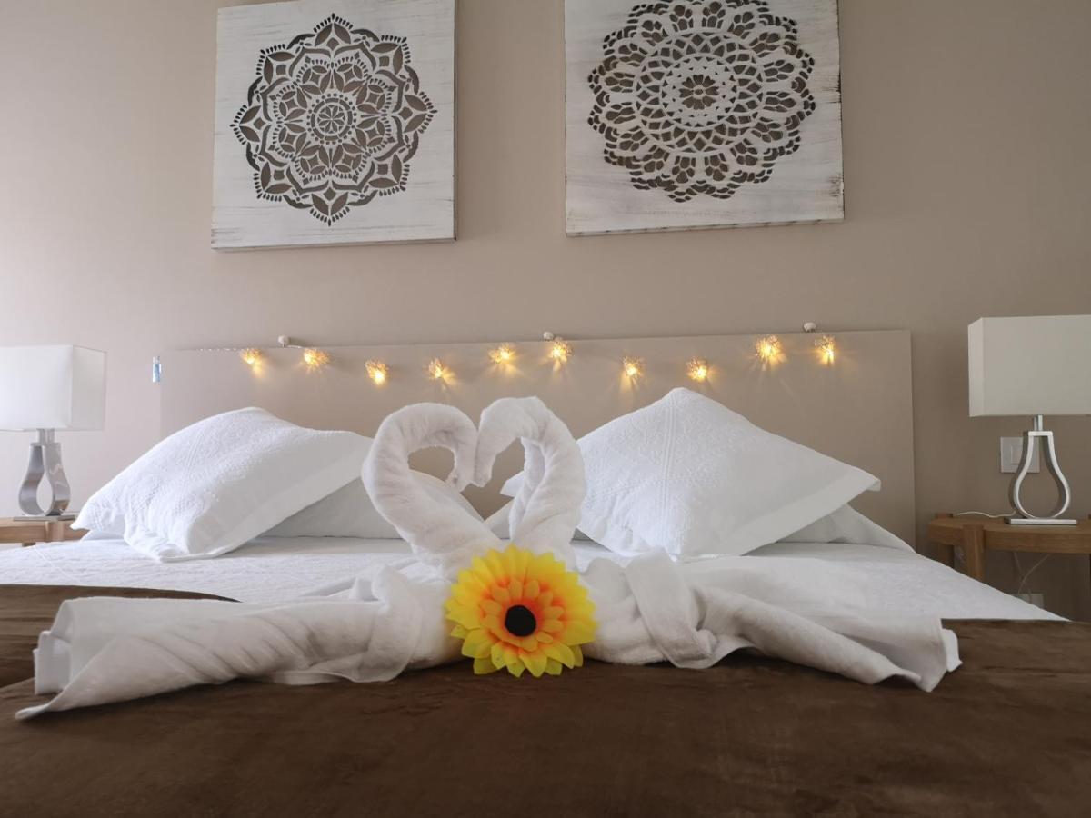 Sweet Dreams Tenerife Las Americas By Vapago Tenerife Playa Feñabe Exterior foto