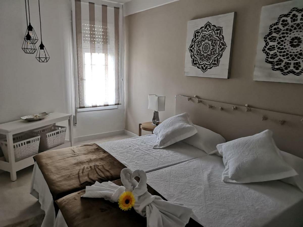Sweet Dreams Tenerife Las Americas By Vapago Tenerife Playa Feñabe Exterior foto
