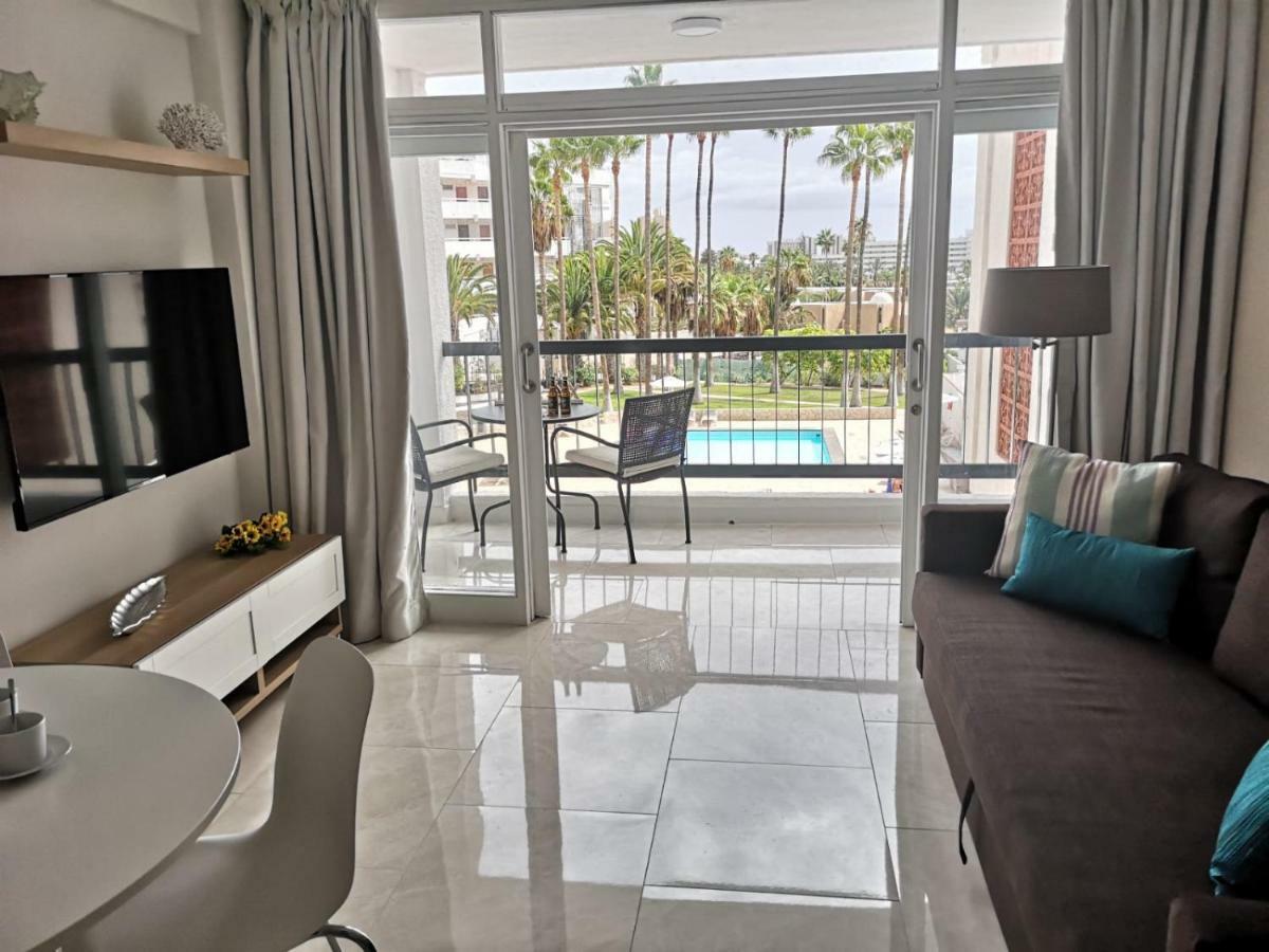 Sweet Dreams Tenerife Las Americas By Vapago Tenerife Playa Feñabe Exterior foto