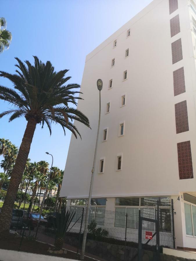 Sweet Dreams Tenerife Las Americas By Vapago Tenerife Playa Feñabe Exterior foto
