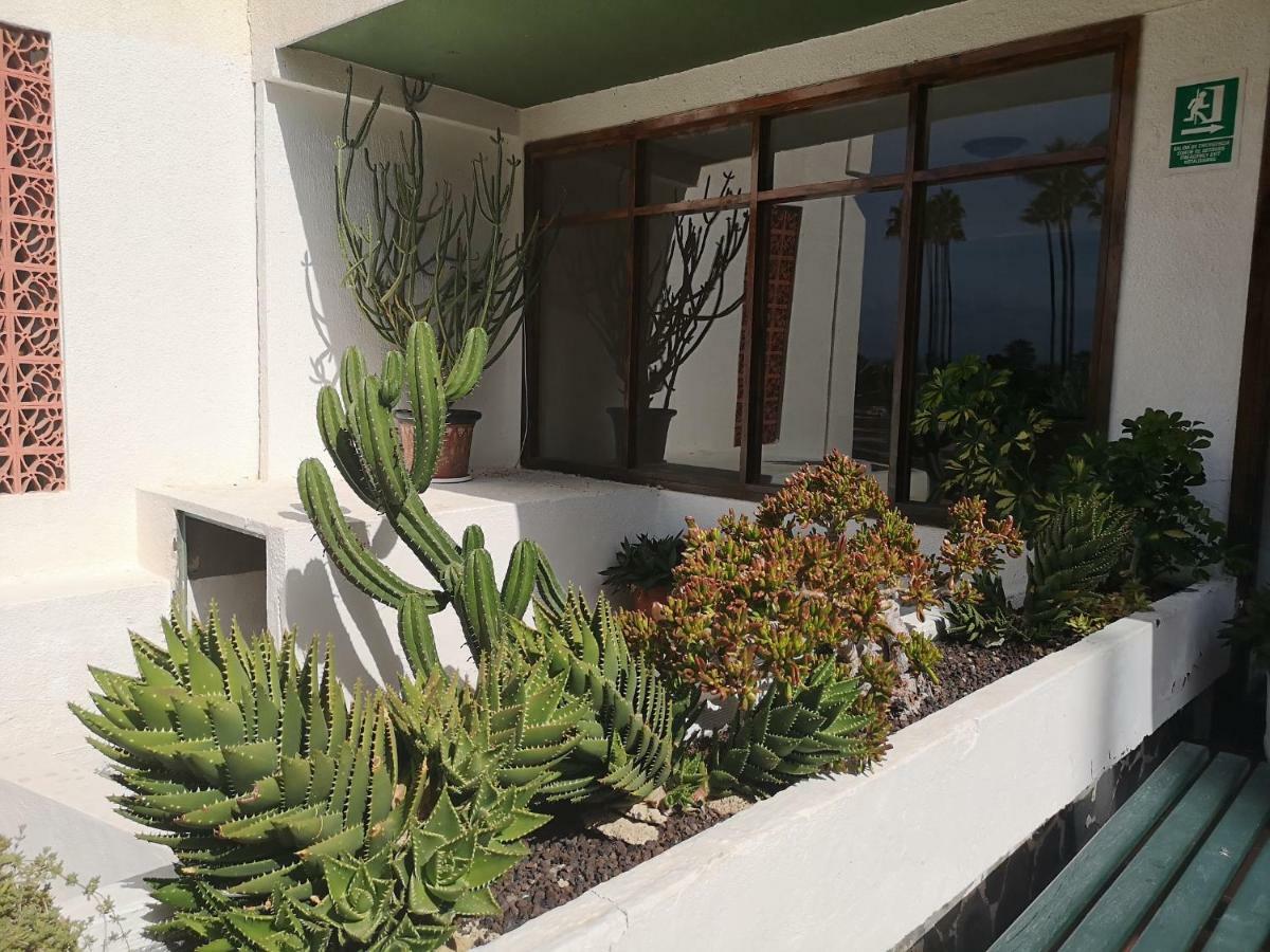 Sweet Dreams Tenerife Las Americas By Vapago Tenerife Playa Feñabe Exterior foto
